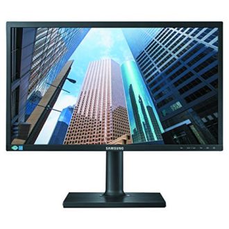 Samsung S22E450B 21.5" FHD