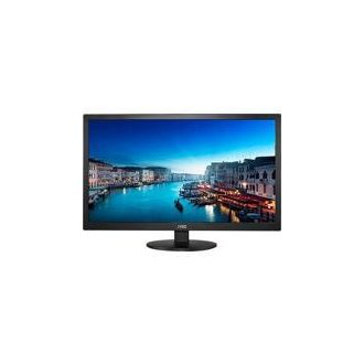 AOC E2770SH 27" FHD