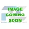 Apple MacBook Pro (17" Early 2011)