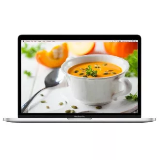 Apple MacBook Pro (Retina, 15" Mid 2012)