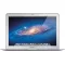 Apple MacBook Air (13" Mid 2013)