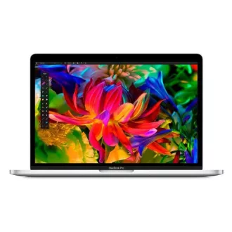   Apple MacBook Pro (Retina, 15" Late 2013) - különbözet szerinti szabályozás – használt cikkek