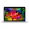 Apple MacBook Pro (Retina, 15" Late 2013) - különbözet szerinti szabályozás – használt cikkek