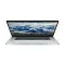 apple macbook-pro-2014-15inch