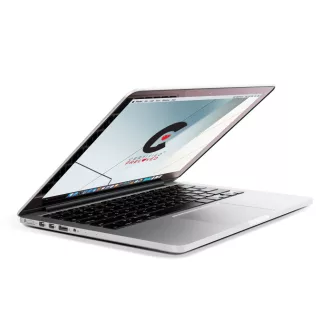 Apple MacBook Pro (Retina, 13" Early 2015)