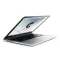Apple MacBook Pro (Retina, 13" Early 2015)