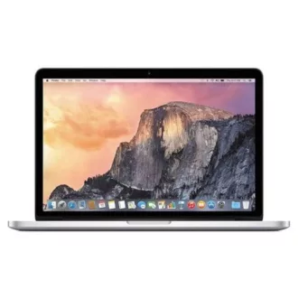 Apple MacBook Pro (Retina, 13" Early 2015)