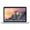Apple MacBook Pro (Retina, 13" Early 2015)