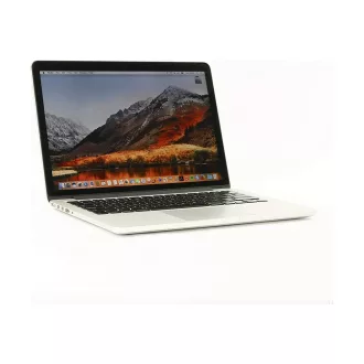 apple macbook-pro-2015-13inch