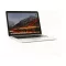 apple macbook-pro-2015-13inch