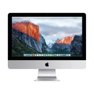 Apple MacBook Pro (Retina, 15" Mid 2015)