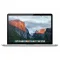 Apple MacBook Pro (Retina, 15" Mid 2015)