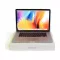 apple macbook-pro-2015