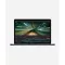 Apple MacBook Pro (13" 2016, 4 TBT3)