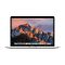 Apple MacBook Pro (13" 2017, 4 TBT3)