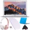 Apple MacBook Air (13" 2017)