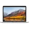 Apple MacBook Pro (15" 2018)