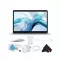 Apple MacBook Air (Retina, 13" 2018)