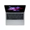 Apple MacBook Pro (16" 2021, M1 Pro)