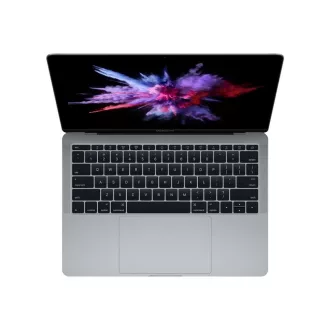 Apple MacBook Pro (16" 2021, M1 Pro)