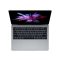 Apple MacBook Pro (16" 2023, M2)