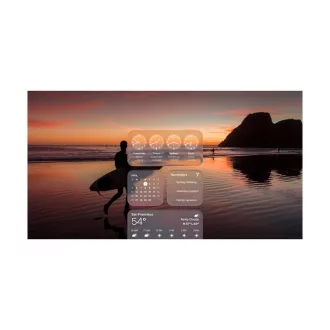 apple macbook-pro-2023-16inch