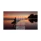 apple macbook-pro-2023-16inch