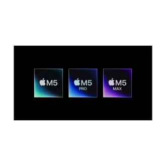 apple macbook-pro-2024-16inch