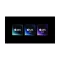 apple macbook-pro-2024-16inch