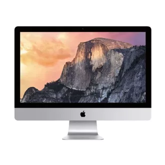 apple imac---különbözet-szerinti-szabályozás-használt-cikkek-2015-27inch