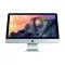 apple imac-2015-27inch