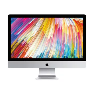apple imac---különbözet-szerinti-szabályozás-használt-cikkek-2017-27inch