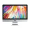 apple imac---különbözet-szerinti-szabályozás-használt-cikkek-2017-27inch