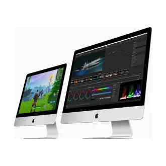 apple imac-2017-27inch