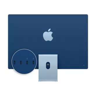 apple imac-pro-2017-27inch