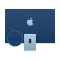 apple imac-pro-2017-27inch