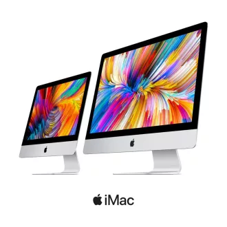 apple imac---különbözet-szerinti-szabályozás-használt-cikkek-2019-27inch