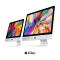 apple imac---különbözet-szerinti-szabályozás-használt-cikkek-2019-27inch