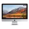 Apple iMac (Retina 5K, 27" 2019)