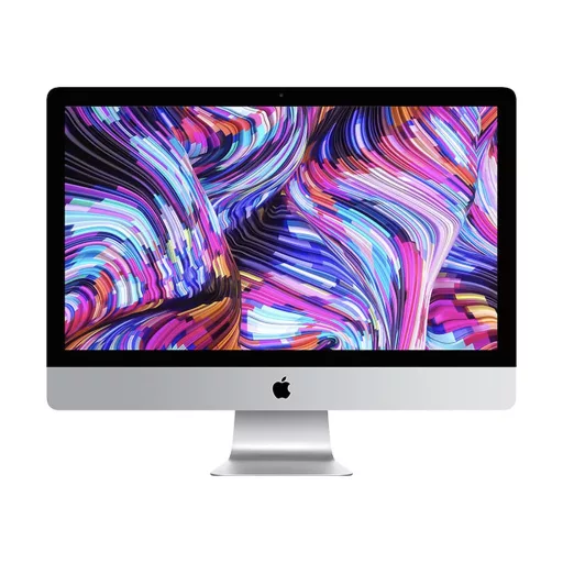 apple imac-2019-27inch