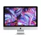 apple imac-2019-27inch