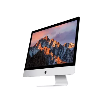   Apple iMac (Retina 4K, 21.5" 2019) - különbözet szerinti szabályozás – használt cikkek
