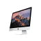 Apple iMac (Retina 4K, 21.5" 2019) - különbözet szerinti szabályozás – használt cikkek