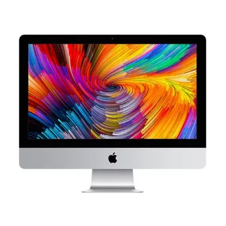   Apple iMac (Retina 4K, 21.5" 2019) - különbözet szerinti szabályozás – használt cikkek