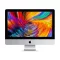 apple imac---különbözet-szerinti-szabályozás-használt-cikkek-2019-215inch