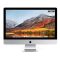 Apple iMac (5K, 27" 2020)