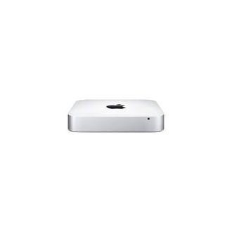   Apple Mac mini (Late 2012) - különbözet szerinti szabályozás – használt cikkek