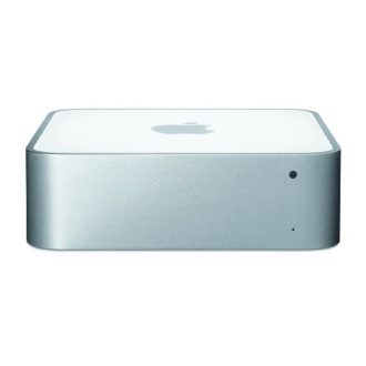 Apple Mac mini Server (Late 2012)