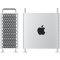 Apple Mac Pro (Rack, 2019)