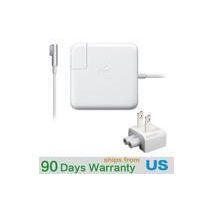 Apple hálózati adapterek és tápkábelek